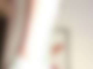 Live cam show with maeve-ds - Erotic Dance on Camsoda
