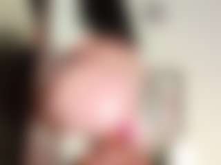 maeve-ds's Live Sex Cam Show