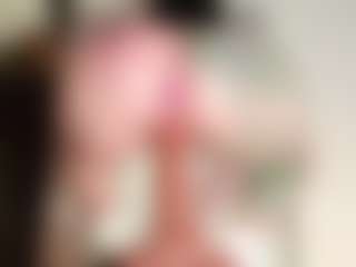 maeve-ds's Live Sex Cam Show