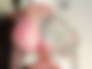 maeve-ds's Live Sex Cam Show