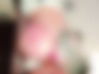 maeve-ds's Live Sex Cam Show