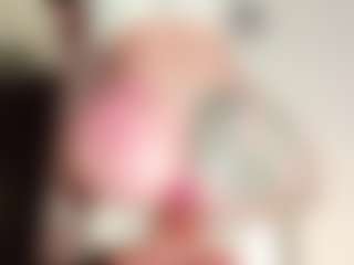 maeve-ds's Live Sex Cam Show