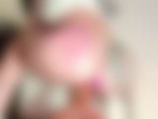 maeve-ds's Live Sex Cam Show