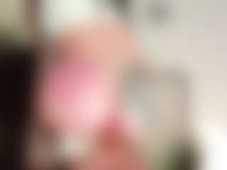 maeve-ds's Live Sex Cam Show
