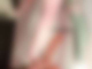 maeve-ds's Live Sex Cam Show