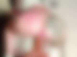 maeve-ds's Live Sex Cam Show