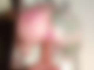 Live cam show with maeve-ds - Latina Toys on Camsoda | colombia
