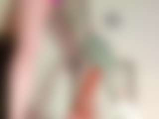 maeve-ds's Live Sex Cam Show