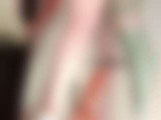 maeve-ds's Live Sex Cam Show