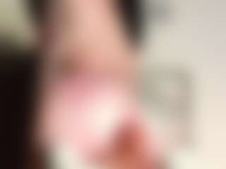 maeve-ds's Live Sex Cam Show