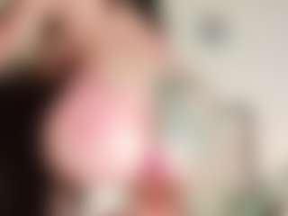 maeve-ds's Live Sex Cam Show