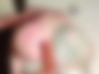 maeve-ds's Live Sex Cam Show