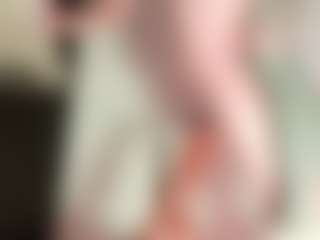 Live cam show with maeve-ds - Toys Young Adult on Camsoda