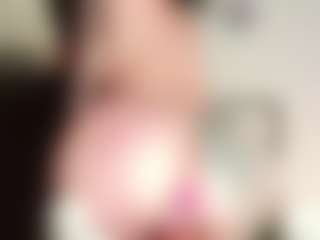 maeve-ds's Live Sex Cam Show