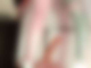 maeve-ds's Live Sex Cam Show