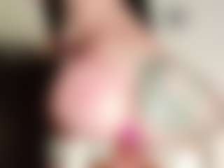maeve-ds's Live Sex Cam Show