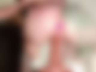 maeve-ds's Live Sex Cam Show
