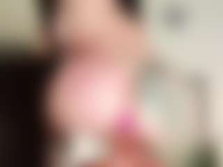 Live cam show with maeve-ds - Fetish on Camsoda