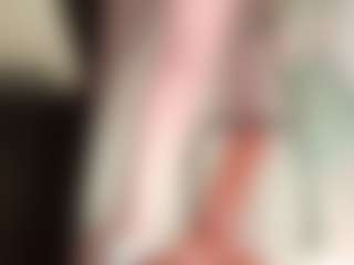 maeve-ds's Live Sex Cam Show