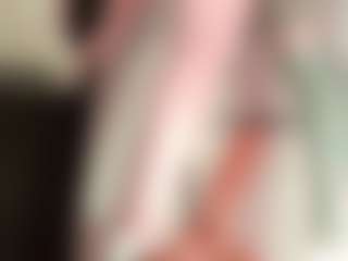 maeve-ds's Live Sex Cam Show