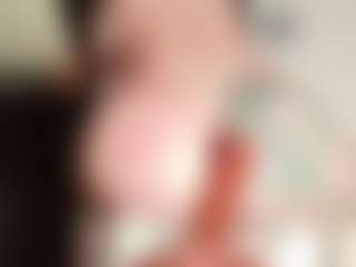 Live cam show with maeve-ds - Toys Teen (18+) on Camsoda
