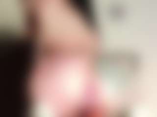 maeve-ds's Live Sex Cam Show