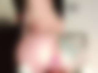maeve-ds's Live Sex Cam Show