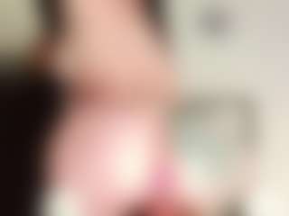 maeve-ds's Live Sex Cam Show