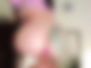 maeve-ds's Live Sex Cam Show