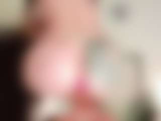 maeve-ds's Live Sex Cam Show