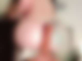 maeve-ds's Live Sex Cam Show
