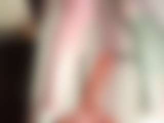 maeve-ds's Live Sex Cam Show