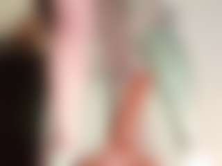 maeve-ds's Live Sex Cam Show