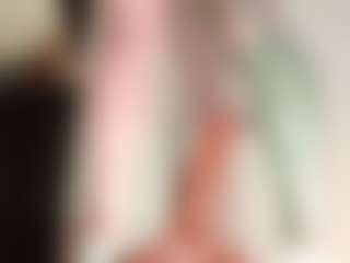 maeve-ds's Live Sex Cam Show