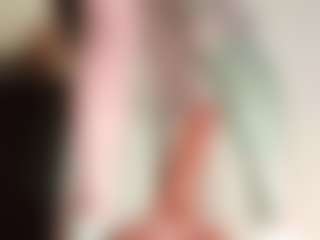 Live cam show with maeve-ds - Latina Petite on slutload | colombia