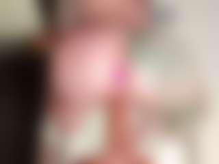maeve-ds's Live Sex Cam Show