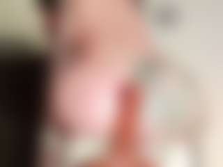 maeve-ds's Live Sex Cam Show