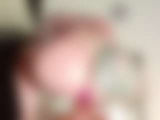 maeve-ds's Live Sex Cam Show