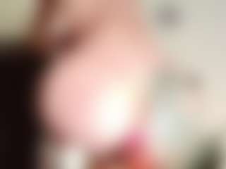 maeve-ds's Live Sex Cam Show