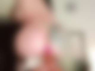 maeve-ds's Live Sex Cam Show