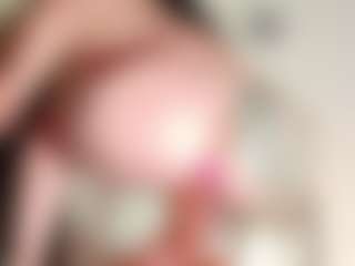 maeve-ds's Live Sex Cam Show