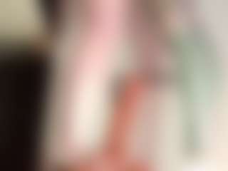 maeve-ds's Live Sex Cam Show