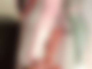 maeve-ds's Live Sex Cam Show