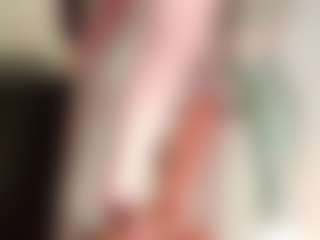 maeve-ds's Live Sex Cam Show