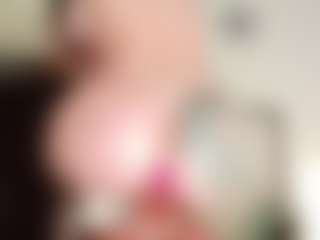 maeve-ds's Live Sex Cam Show