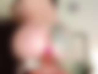 maeve-ds's Live Sex Cam Show