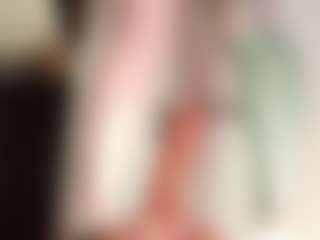 maeve-ds's Live Sex Cam Show