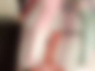 maeve-ds's Live Sex Cam Show