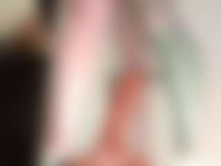 maeve-ds's Live Sex Cam Show