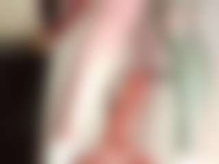 maeve-ds's Live Sex Cam Show